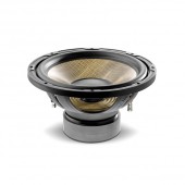 Focal SUB P 30F