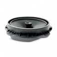 Focal IC 690 TOY