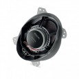 Focal IC 690 TOY