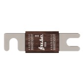 Harmonic Harmony Fuse ANL 100 A
