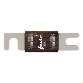 Harmonic Harmony Fuse ANL 200 A