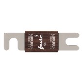 Harmonic Harmony Fuse Mini ANL 20 A fuse