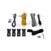 Eton USB 10 active subwoofer