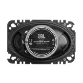 JBL Stage3 648F speakers