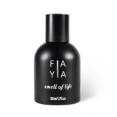 Car perfume Smell of Life Faya inspired by Bottled (50 ml)