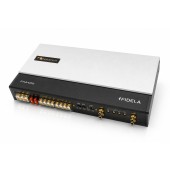 Nakamichi FHA400 amplifier