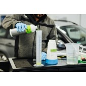 Textile and plastic cleaner Koch Chemie Mehrzweckreiniger (1 l)
