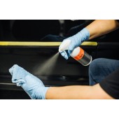 Degreaser, wax remover Koch Panel Preparation Spray 500 ml