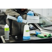 Textile and plastic cleaner Koch Chemie Mehrzweckreiniger (1 l)