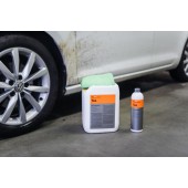Asphalt remover Koch Chemie Teerwäsche A (1 l)