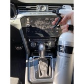 Multifunctional body cleaner Koch Chemie Quick & Shine (1 l)