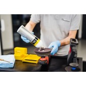 Fine sanding paste Koch Chemie Fine Cut F6.01 (250 ml)
