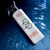 Leather protection Carbon Collective Finire Leather Protectant 2.0 (250 ml)