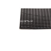 Gladen Aero Flex cushioning material