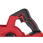Battery blower FLEX BW 18.0-EC/Detailing Set