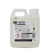 Active foam ValetPRO pH Neutral Snow Foam (1000 ml)