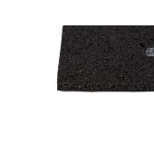 Gladen Aero Foam cushioning material