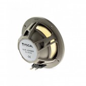 Reproduktory Focal K2 POWER EX 165 KX3