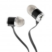 Focal Spark Wireless Black