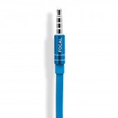 Focal Spark Blue