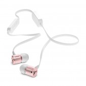 Focal Spark Wireless Rosegold