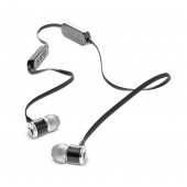 Focal Spark Wireless Black