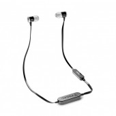 Focal Spark Wireless Black