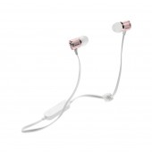 Focal Spark Wireless Rosegold