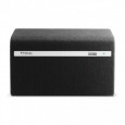 Active subwoofer Focal BOMBA BP20
