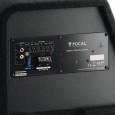 Active subwoofer Focal BOMBA BP20
