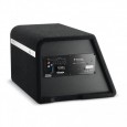 Active subwoofer Focal BOMBA BP20