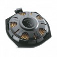 Focal IFBMW-SUB V2