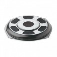 Focal IFBMW-SUB V2