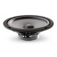 Reproduktory FOCAL INTEGRATION IS 200