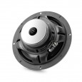 Reproduktory FOCAL INTEGRATION IS 200