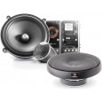 Reproduktory FOCAL PERFORMANCE PS 130