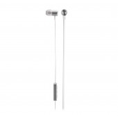 Focal Spark Silver