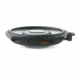 Focal IFBMW-SUB V2