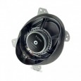 Speakers for Toyota Focal IS 690 TOY