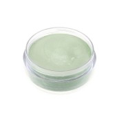 Dodo Juice Rainforest Rub Solid Wax (30ml)