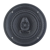 Ground Zero GZIF 5.2 speakers