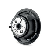 Focal FRAK tweeters