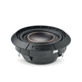 Focal FRAK tweeters