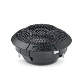 Focal FRAK tweeters