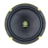 Speaker Ground Zero GZIK 165SPL