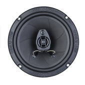 Ground Zero GZIF 6.5 speakers