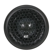 Ground Zero GZNT 28SQ speakers
