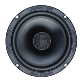 Ground Zero GZRF 6.5SQ speakers