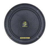 Speaker Ground Zero GZIK 165SPL