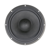 Ground Zero GZNK 165SQ-K speakers